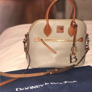 Dooney & Burke Handbag
